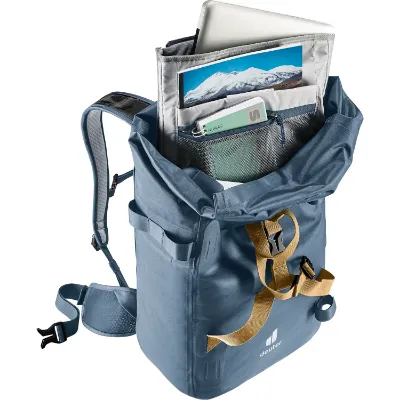 Deuter Amager 25+5