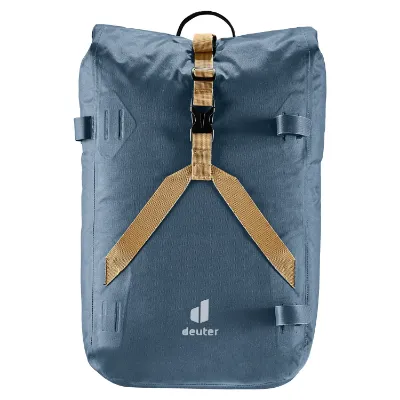 Deuter Amager 25+5
