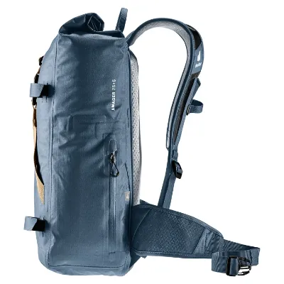 Deuter Amager 25+5