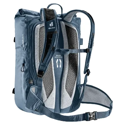 Deuter Amager 25+5