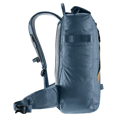 Deuter Amager 25+5