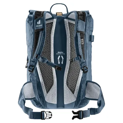 Deuter Amager 25+5