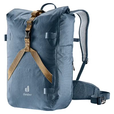 Deuter Amager 25+5