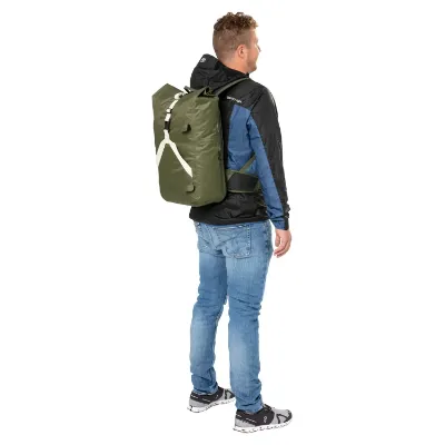 Deuter Amager 25+5