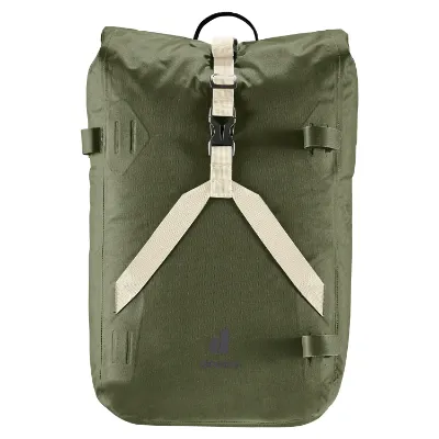 Deuter Amager 25+5