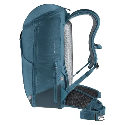 Deuter Rotsoord 25+5