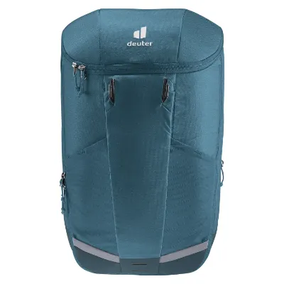 Deuter Rotsoord 25+5