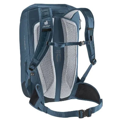 Deuter Rotsoord 25+5