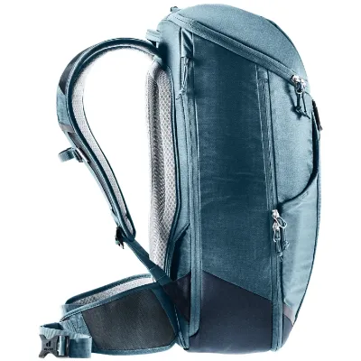 Deuter Rotsoord 25+5