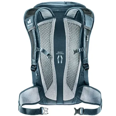 Deuter Rotsoord 25+5