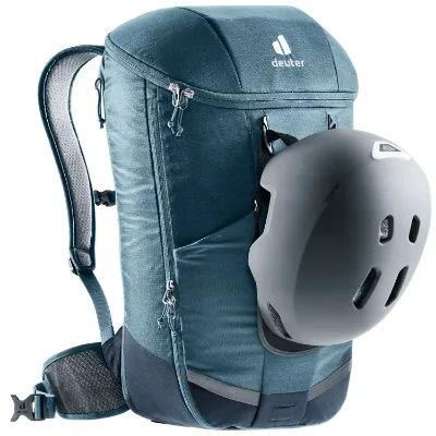 Deuter Rotsoord 25+5