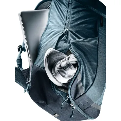 Deuter Rotsoord 25+5