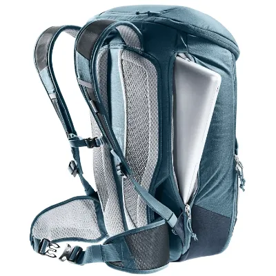 Deuter Rotsoord 25+5