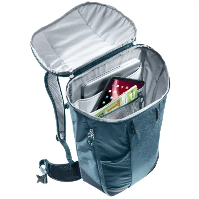 Deuter Rotsoord 25+5