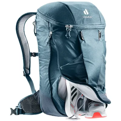 Deuter Rotsoord 25+5