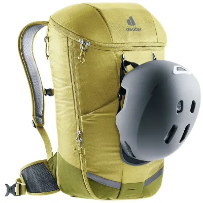 Deuter Rotsoord 25+5