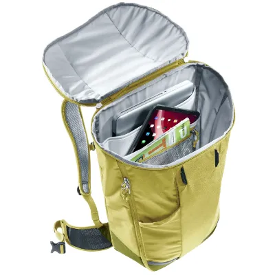 Deuter Rotsoord 25+5