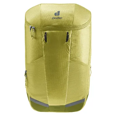 Deuter Rotsoord 25+5