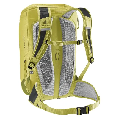 Deuter Rotsoord 25+5