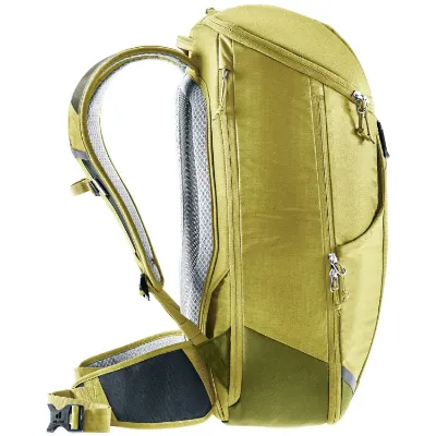 Deuter Rotsoord 25+5