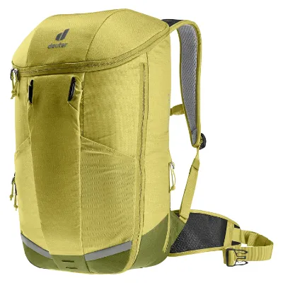 Deuter Rotsoord 25+5