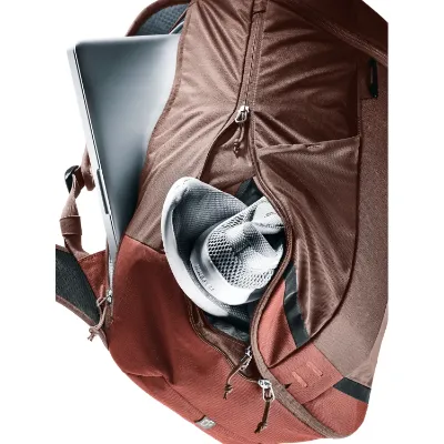 Deuter Rotsoord 25+5