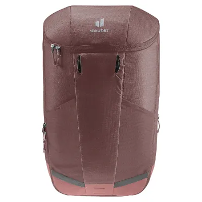 Deuter Rotsoord 25+5