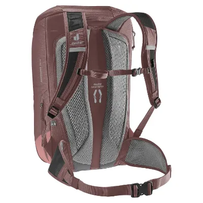 Deuter Rotsoord 25+5