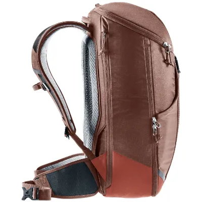 Deuter Rotsoord 25+5
