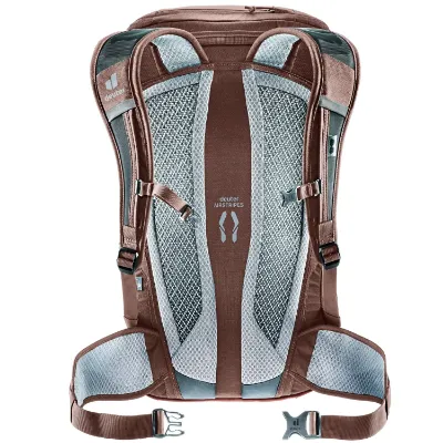 Deuter Rotsoord 25+5