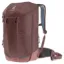Deuter Rotsoord 25+5