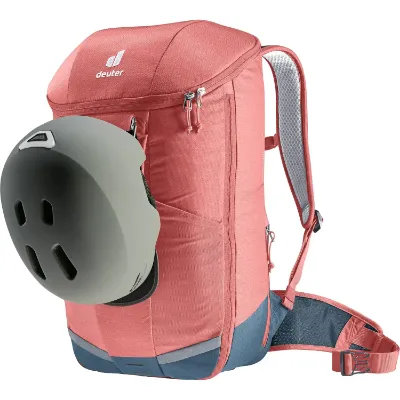 Deuter Rotsoord 25+5