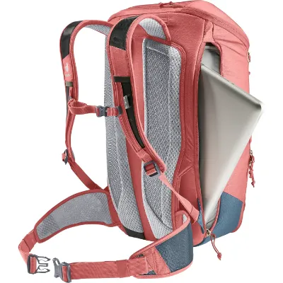 Deuter Rotsoord 25+5