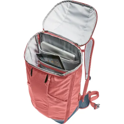 Deuter Rotsoord 25+5