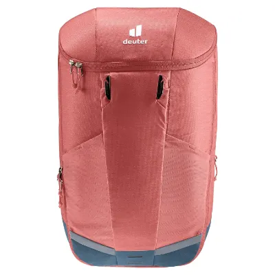 Deuter Rotsoord 25+5