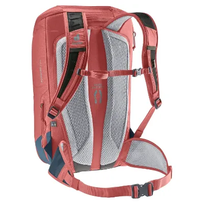 Deuter Rotsoord 25+5