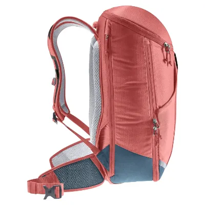 Deuter Rotsoord 25+5