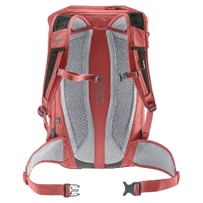 Deuter Rotsoord 25+5