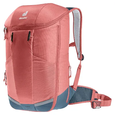 Deuter Rotsoord 25+5