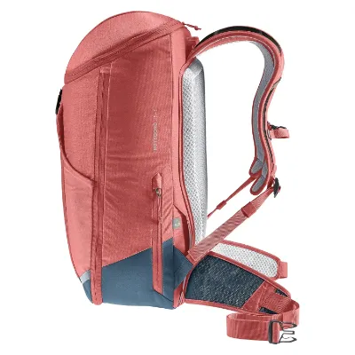 Deuter Rotsoord 25+5
