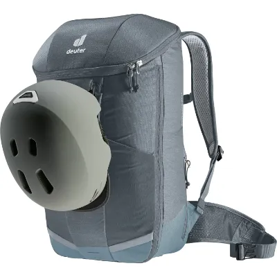 Deuter Rotsoord 25+5
