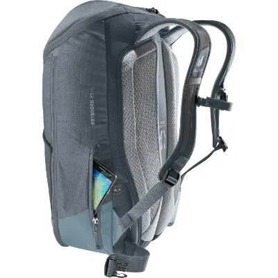Deuter Rotsoord 25+5