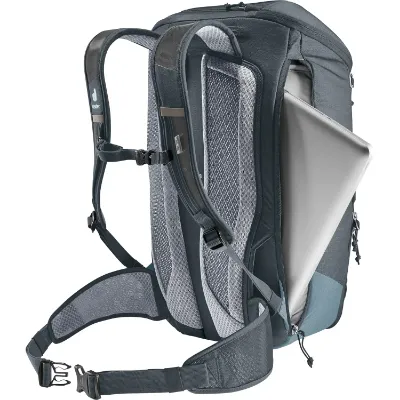 Deuter Rotsoord 25+5