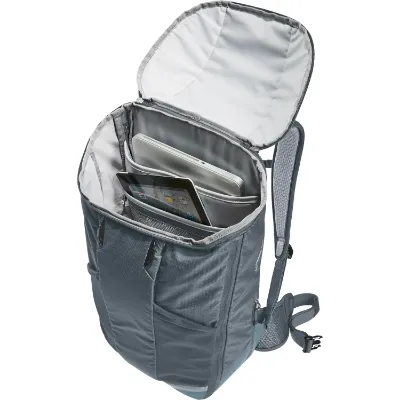 Deuter Rotsoord 25+5