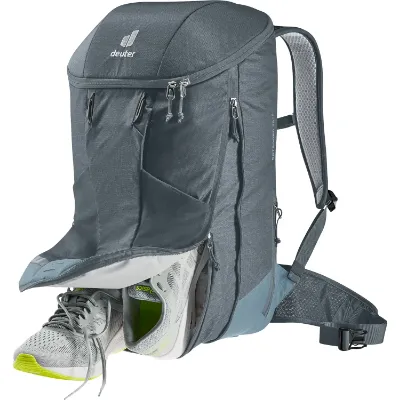 Deuter Rotsoord 25+5
