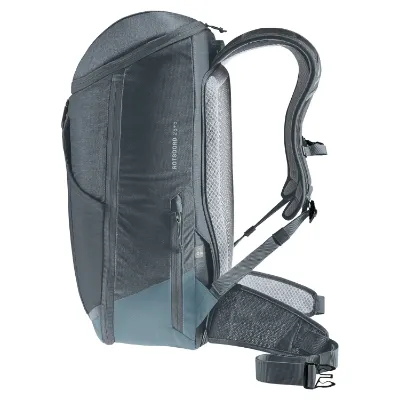 Deuter Rotsoord 25+5