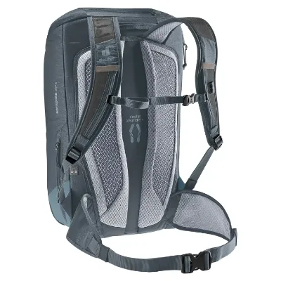 Deuter Rotsoord 25+5