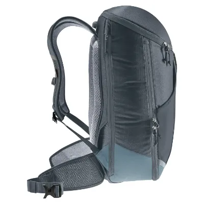 Deuter Rotsoord 25+5