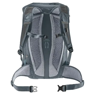 Deuter Rotsoord 25+5