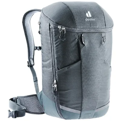 Deuter Rotsoord 25+5
